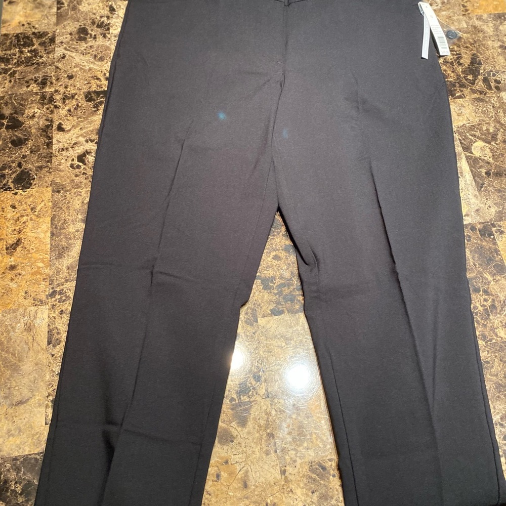 Exact Stretch sits below the waist figure sliming